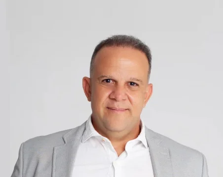 Sérgio Picole